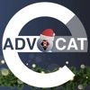 eAdvocat