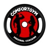 COMFORTGYM