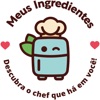 Meus Ingredientes