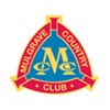 MulgraveCC