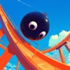 Rolling ball adventure 3D