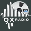 QXRadio