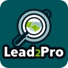 Lead2Pro