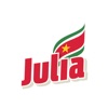 Julia Store