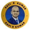 RAVI R. KUMAR