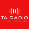 Ta Radio