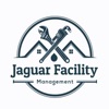 Jaguar home services