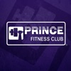 PRINCE FITNESS CLUB