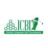 ICBI CT Golf