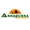 Annapurna Super Market