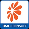 BMH e-CONSULT