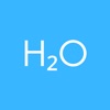 Palette for Chemical Formula