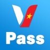 VPass