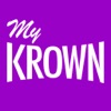 My Krown