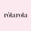 rolarola