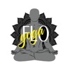 Flo Yoga Studio