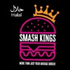 Smash Kings Online