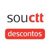 SouCTT Descontos