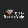 Voz do Vale 103,3 FM