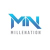 Millenation