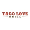 Taco Love