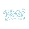 BREEZER