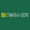 Bewinner Signal