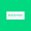 Rodtree