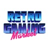 Retro Gaming Market