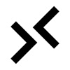 adbTools