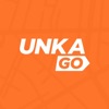 Unka Go - Request a Ride