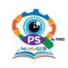 PS manager