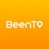 BeenTo