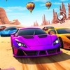 Race Master Car Racing Games