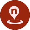 NearByMe: Food Delivery & More