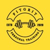 FitGrit PT