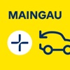 MAINGAU ElektroCarsharing