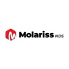 Molariss