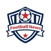 KH Classic Football News 2024