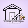 Joy Home Repair Experts