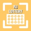 New Jersey LotteryCurrent