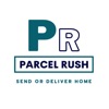 Parcel Rush