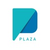 Plaza Online