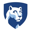 Penn State Go