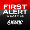 KWQC First Alert Weather