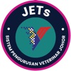 JETs Johor