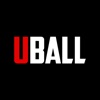 UBALL Leagues