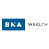 BNA Wealth