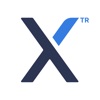 ICRYPEX TR: Bitcoin, Kripto Al