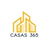 CASAS 365 Agencia Inmobiliaria